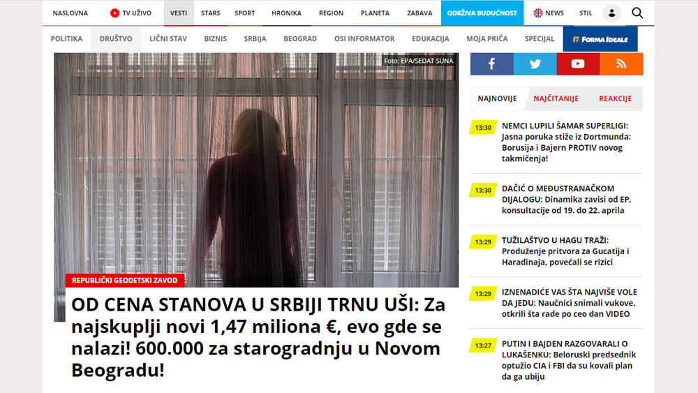 /content/Vesti/2021/04/kurir - cene kvadrata.png